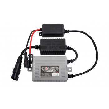 Блок розжига Slim CANBUS 12v-55W X55 R Viper. шт